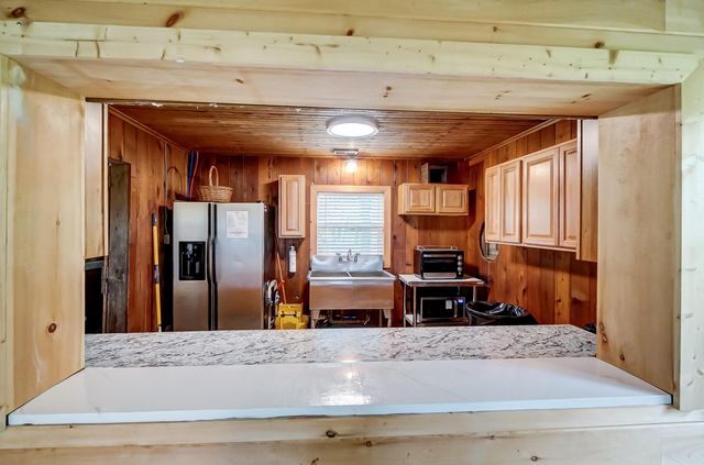 6125 Stafford Road, Washington Court House, OH 43160