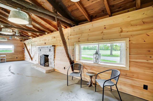 6125 Stafford Road, Washington Court House, OH 43160