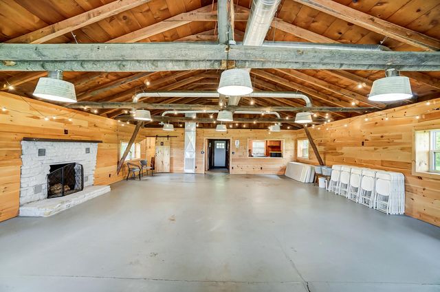 6125 Stafford Road, Washington Court House, OH 43160