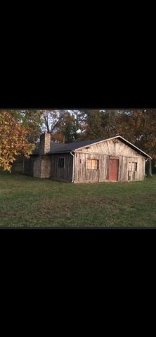 6125 Stafford Road, Washington Court House, OH 43160