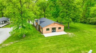 6125 Stafford Road, Washington Court House, OH 43160