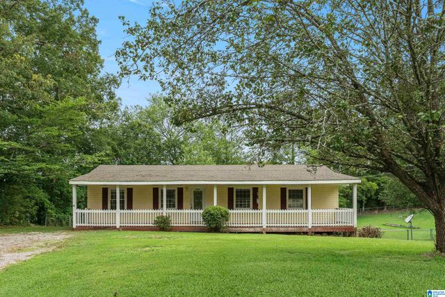 1904 WALKER DRIVE, Fultondale, AL 35068