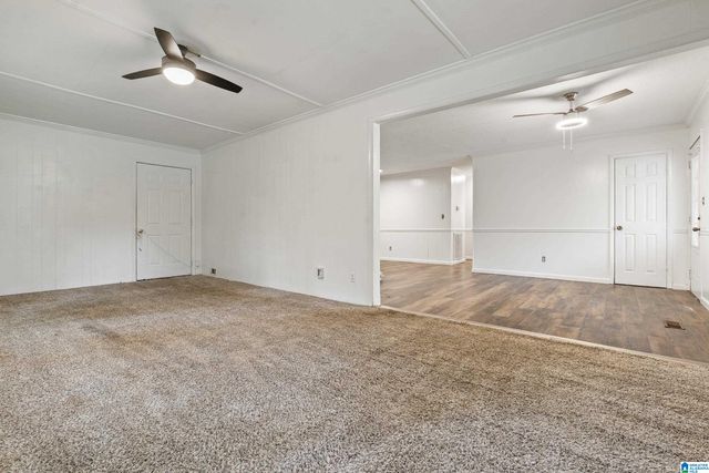 1904 WALKER DRIVE, Fultondale, AL 35068