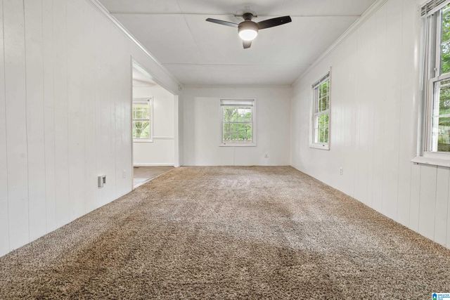 1904 WALKER DRIVE, Fultondale, AL 35068