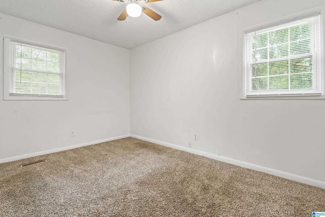 1904 WALKER DRIVE, Fultondale, AL 35068