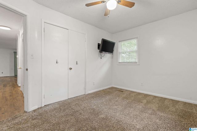 1904 WALKER DRIVE, Fultondale, AL 35068