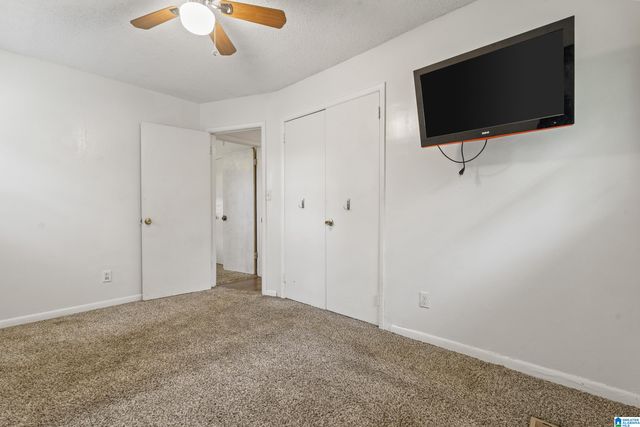 1904 WALKER DRIVE, Fultondale, AL 35068