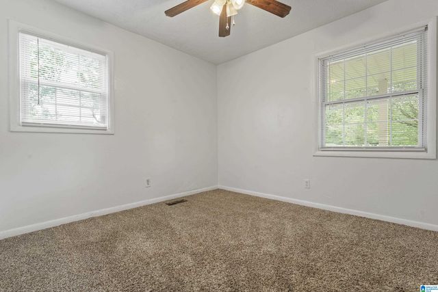 1904 WALKER DRIVE, Fultondale, AL 35068