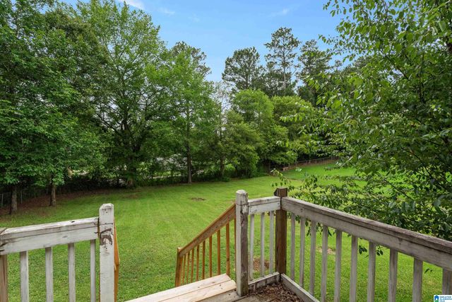 1904 WALKER DRIVE, Fultondale, AL 35068