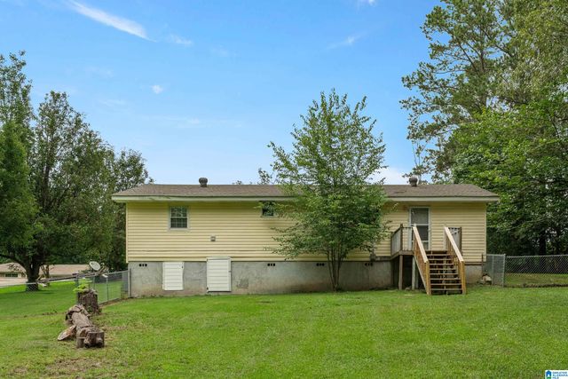 1904 WALKER DRIVE, Fultondale, AL 35068