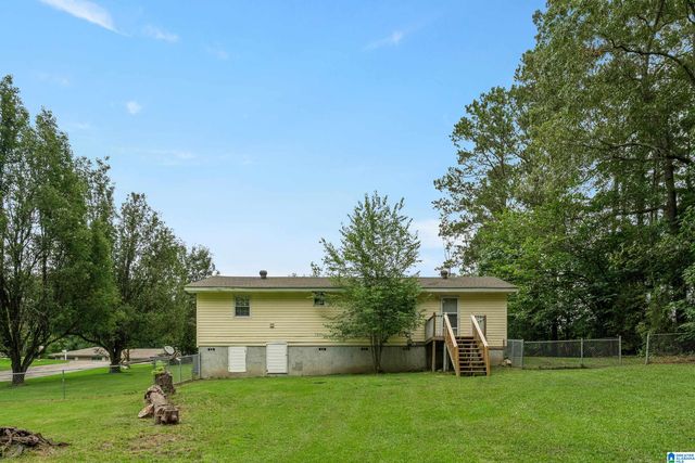 1904 WALKER DRIVE, Fultondale, AL 35068