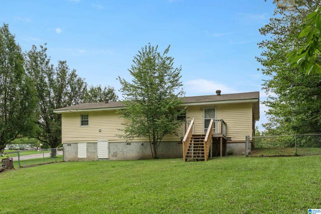 1904 WALKER DRIVE, Fultondale, AL 35068