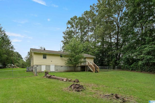 1904 WALKER DRIVE, Fultondale, AL 35068