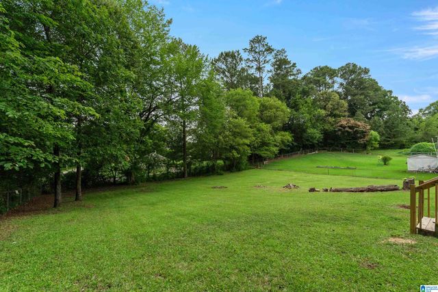 1904 WALKER DRIVE, Fultondale, AL 35068