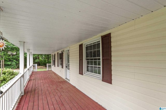 1904 WALKER DRIVE, Fultondale, AL 35068
