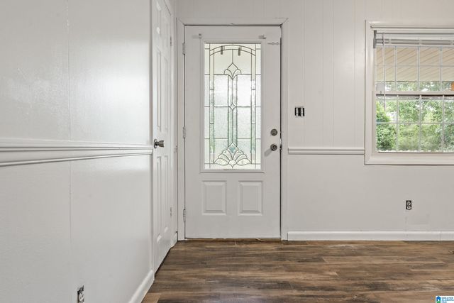 1904 WALKER DRIVE, Fultondale, AL 35068