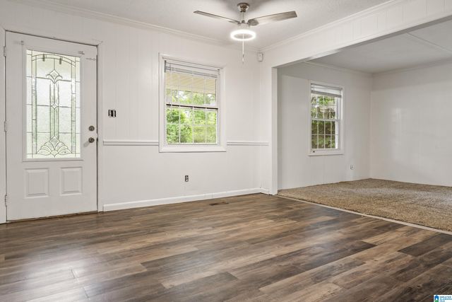 1904 WALKER DRIVE, Fultondale, AL 35068