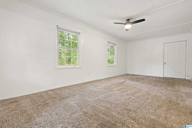 1904 WALKER DRIVE, Fultondale, AL 35068