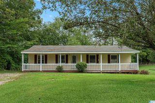 1904 WALKER DRIVE, Fultondale, AL 35068