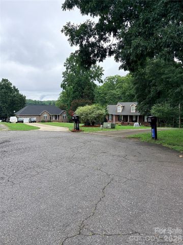 4177 Soaring Court 5, Sherrills Ford, NC 28673