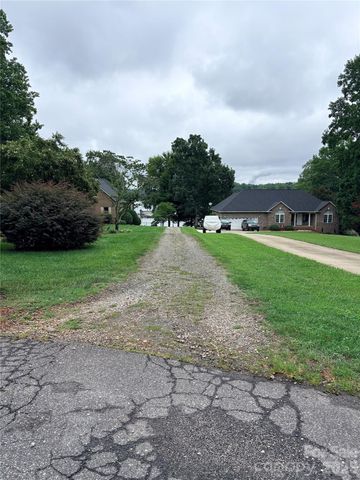4177 Soaring Court 5, Sherrills Ford, NC 28673