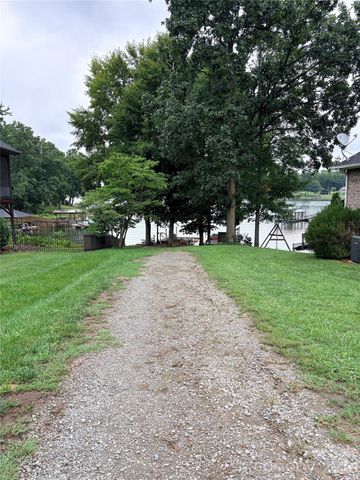 4177 Soaring Court 5, Sherrills Ford, NC 28673