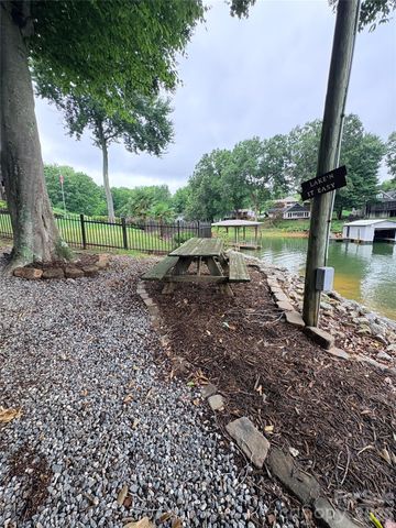 4177 Soaring Court 5, Sherrills Ford, NC 28673