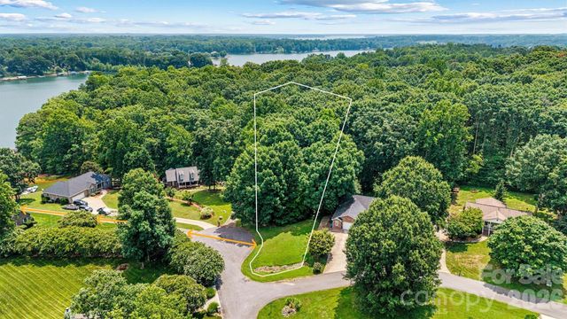 4177 Soaring Court 5, Sherrills Ford, NC 28673