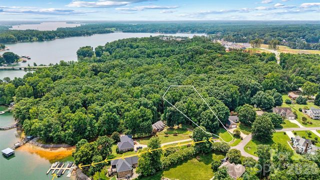 4177 Soaring Court 5, Sherrills Ford, NC 28673