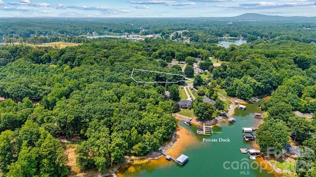 4177 Soaring Court 5, Sherrills Ford, NC 28673