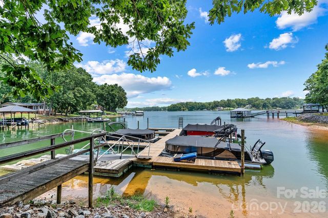 4177 Soaring Court 5, Sherrills Ford, NC 28673