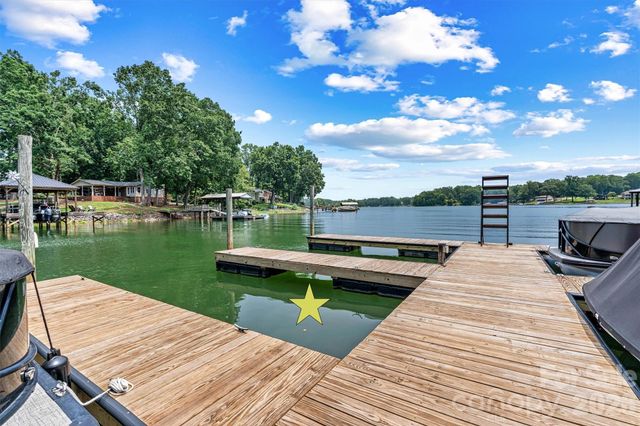 4177 Soaring Court 5, Sherrills Ford, NC 28673