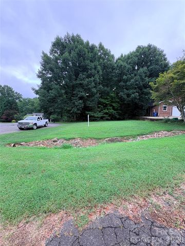 4177 Soaring Court 5, Sherrills Ford, NC 28673