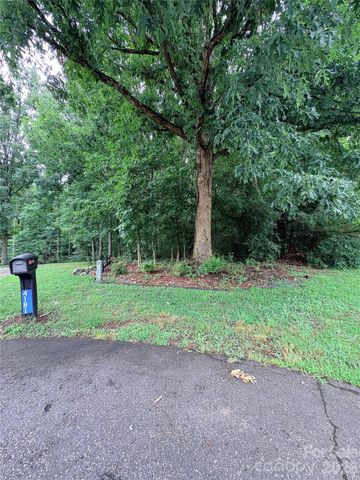 4177 Soaring Court 5, Sherrills Ford, NC 28673