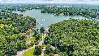 4177 Soaring Court 5, Sherrills Ford, NC 28673