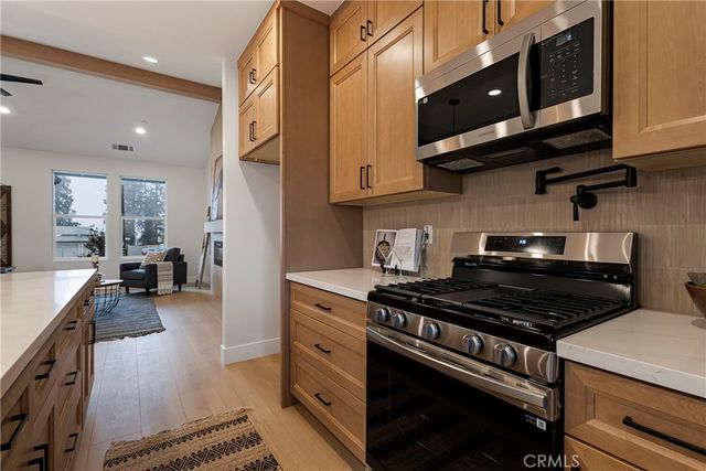 827 Camellia Drive, Paradise, CA 95969