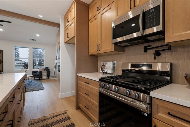 827 Camellia Drive, Paradise, CA 95969