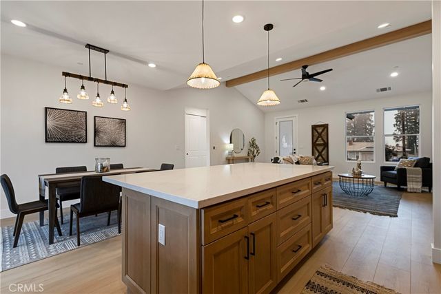 827 Camellia Drive, Paradise, CA 95969