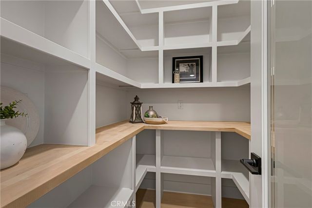 827 Camellia Drive, Paradise, CA 95969