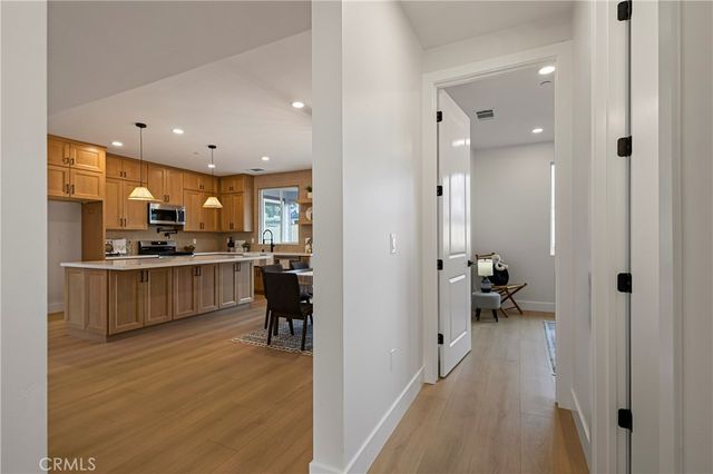 827 Camellia Drive, Paradise, CA 95969