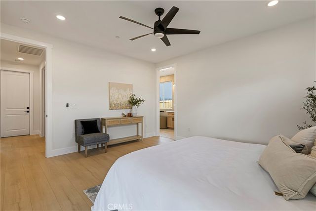 827 Camellia Drive, Paradise, CA 95969