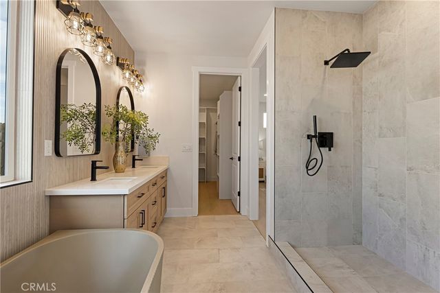 827 Camellia Drive, Paradise, CA 95969