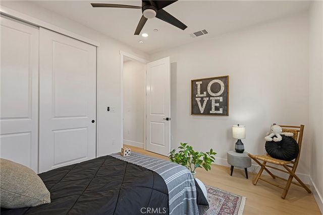 827 Camellia Drive, Paradise, CA 95969