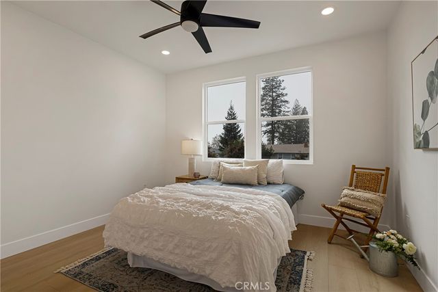 827 Camellia Drive, Paradise, CA 95969