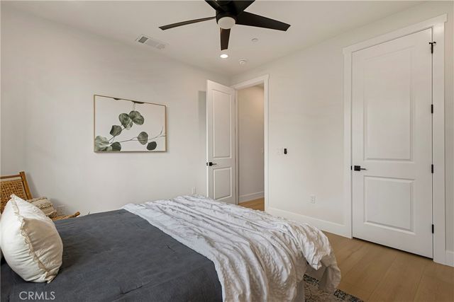 827 Camellia Drive, Paradise, CA 95969