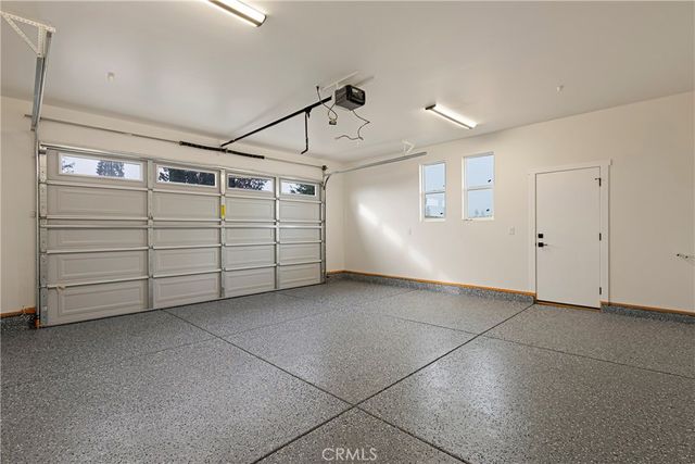 827 Camellia Drive, Paradise, CA 95969