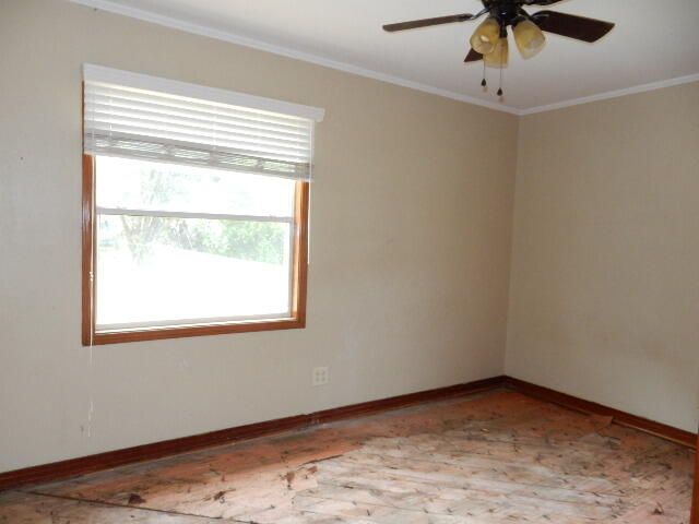 313 Petal Dr., Petal, MS 39465