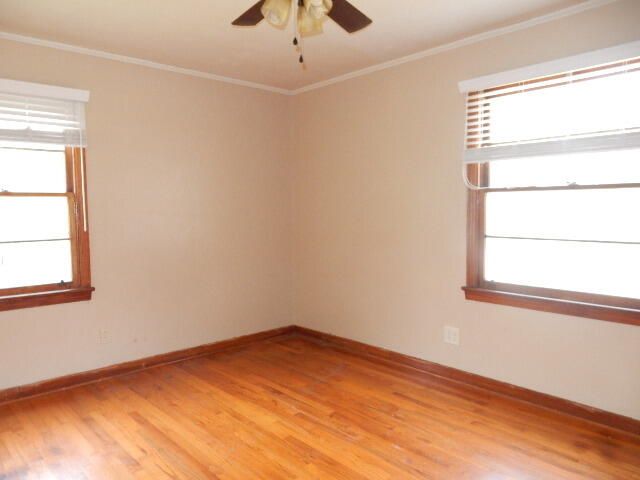 313 Petal Dr., Petal, MS 39465