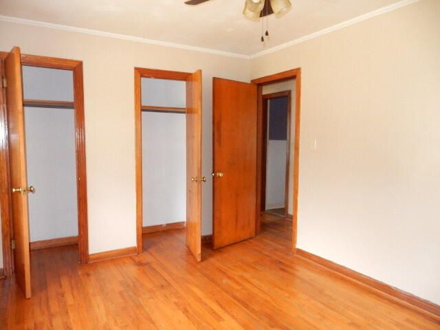 313 Petal Dr., Petal, MS 39465