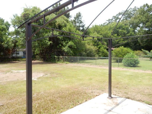 313 Petal Dr., Petal, MS 39465